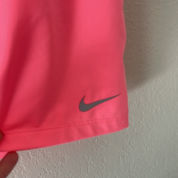 Nike dri fit tennis skirt - Picture 2 of 9